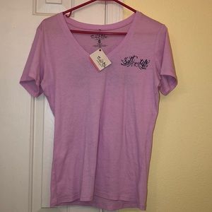 Salt Life shirt BRAND NEW